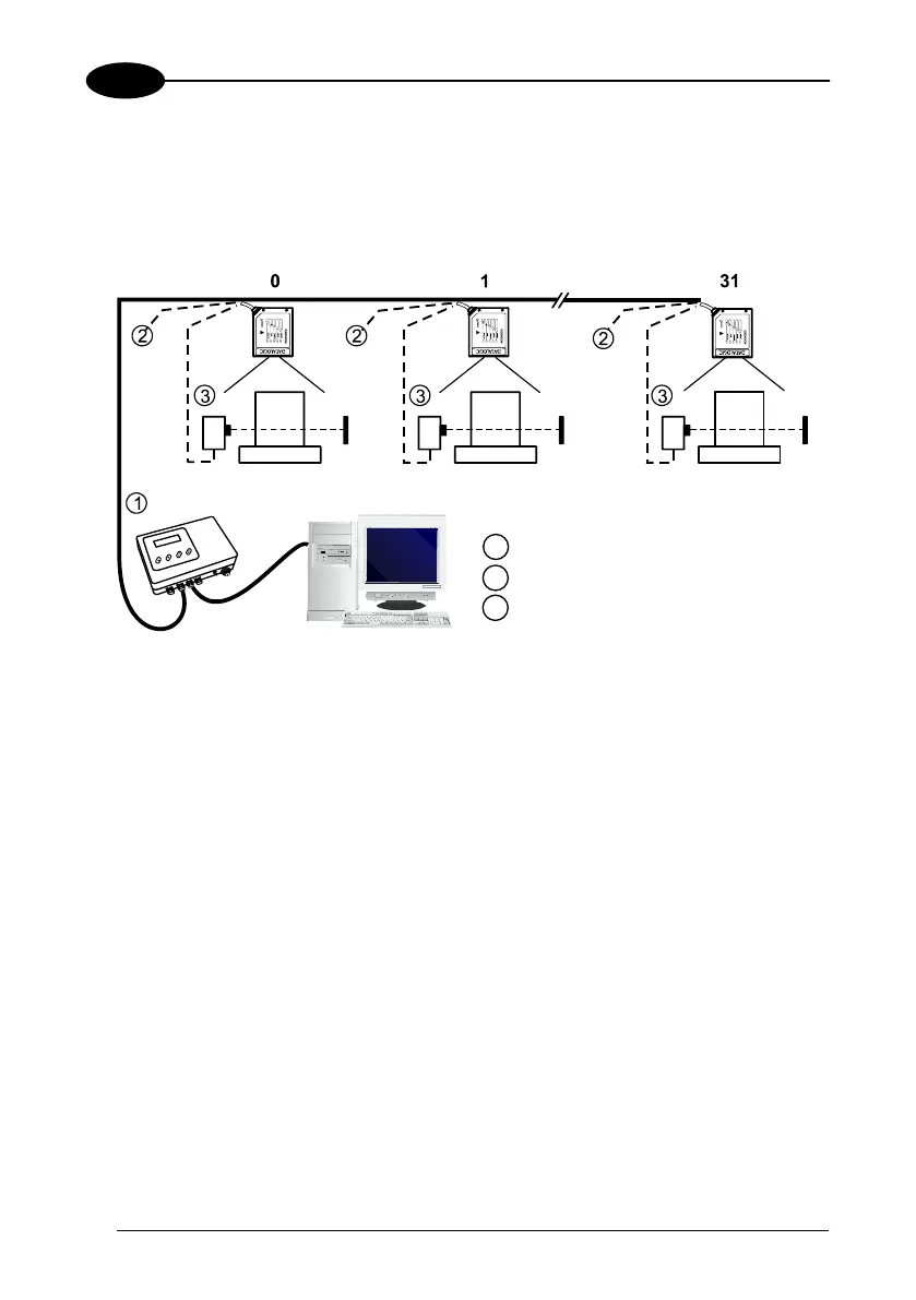 Page #64 background image