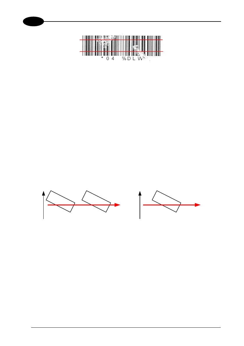 Page #66 background image