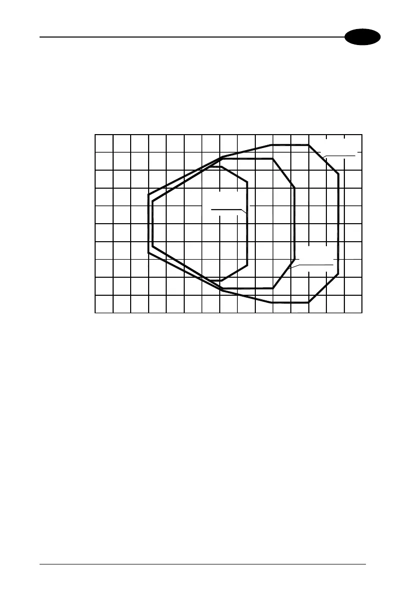 Page #71 background image