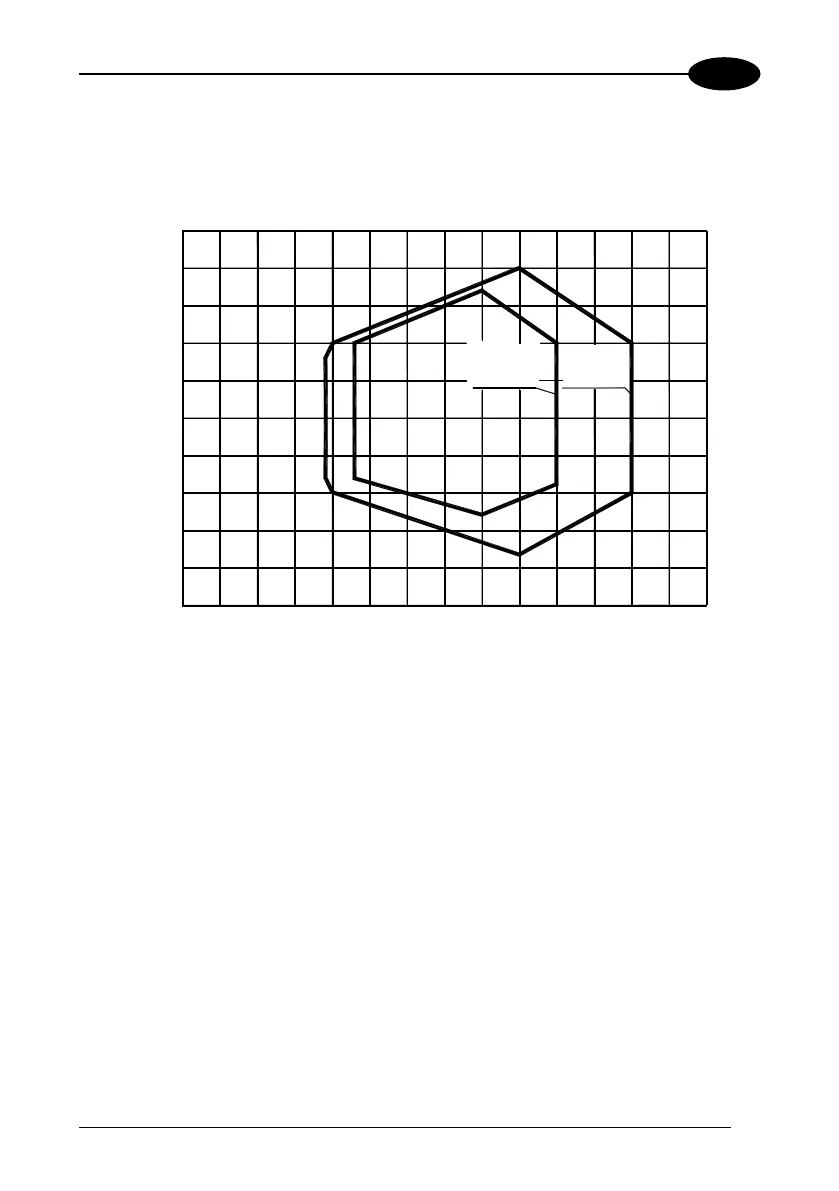Page #73 background image