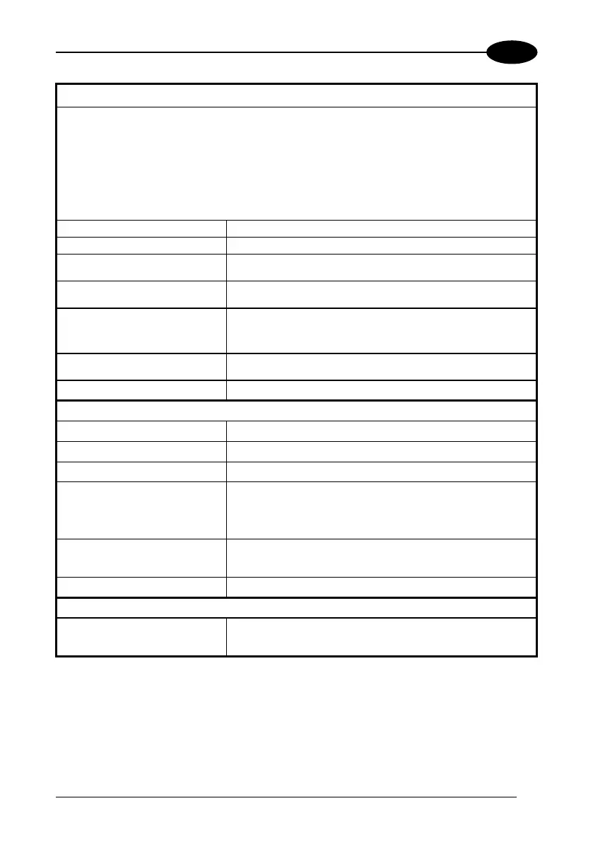 Page #79 background image