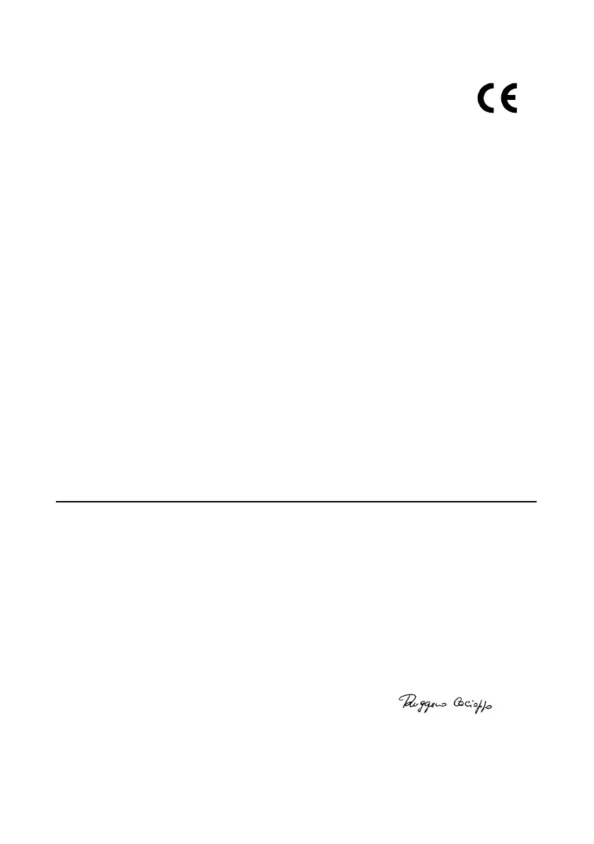 Page #85 background image