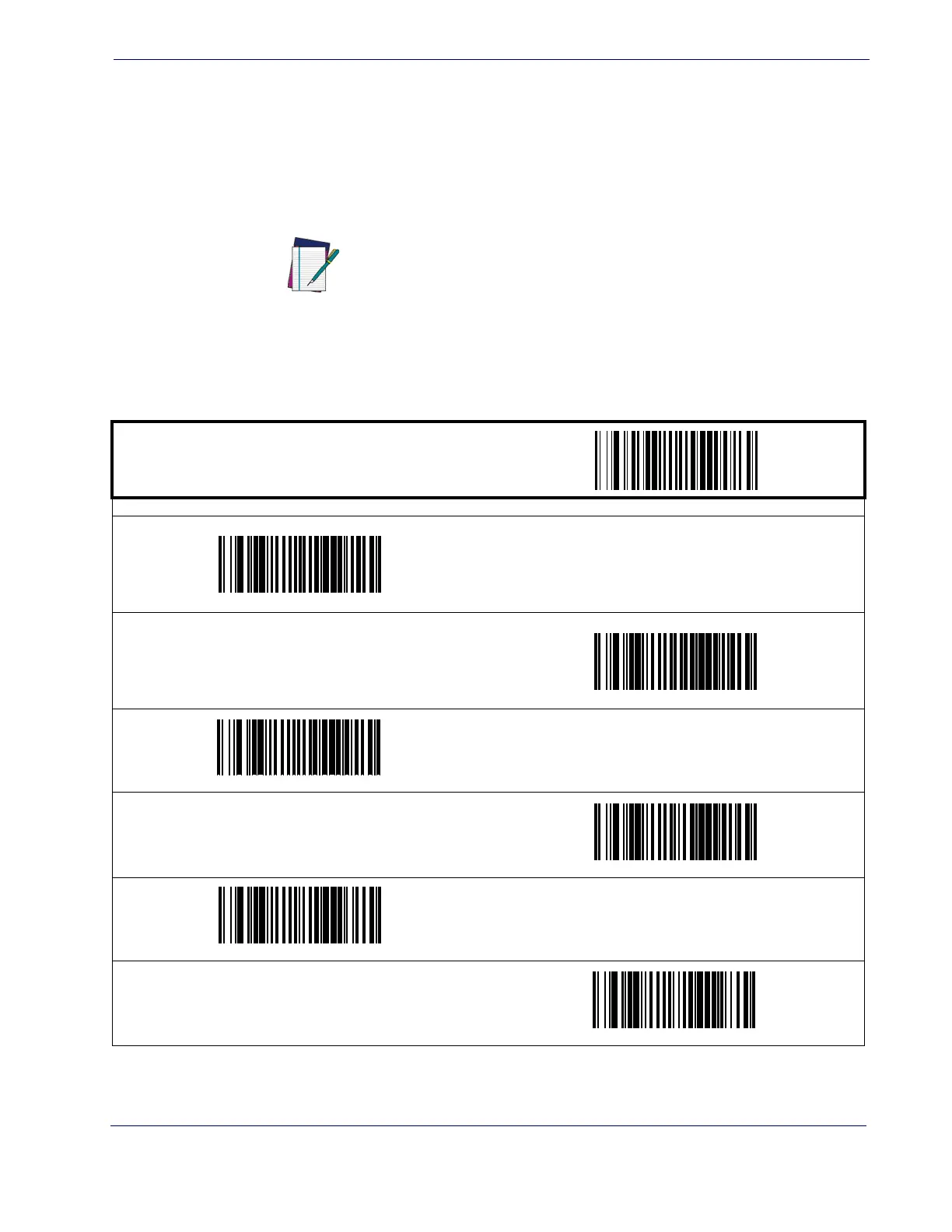 Page #73 background image