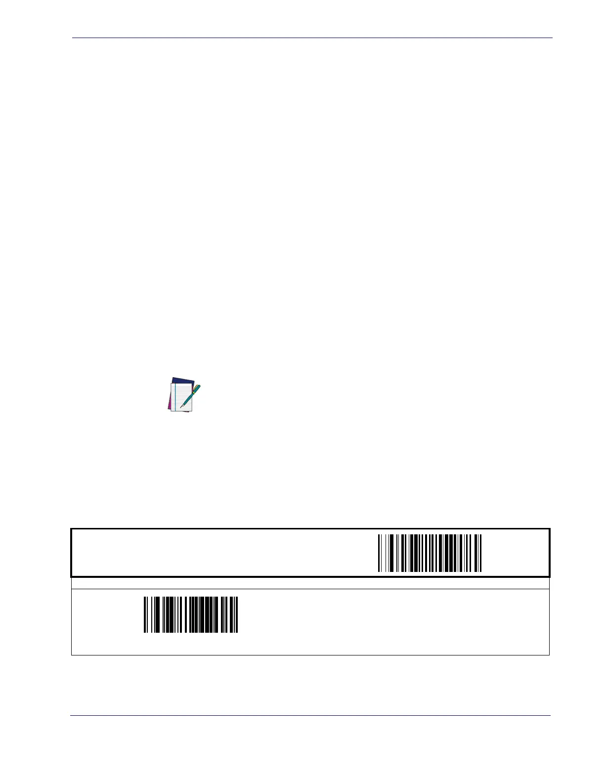 Page #91 background image