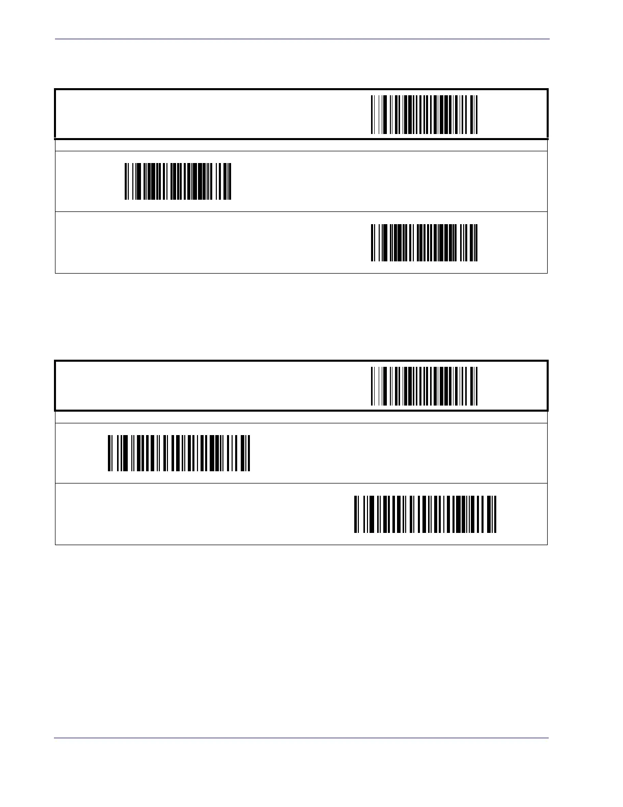 Page #104 background image