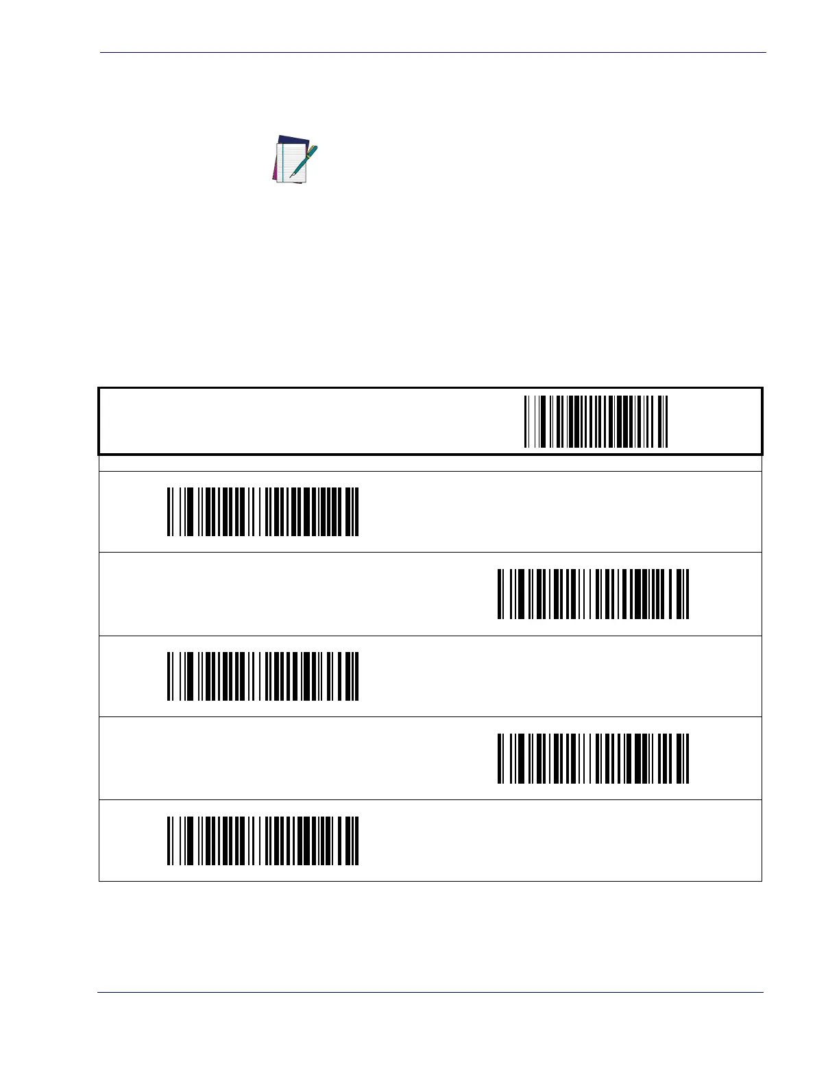 Page #105 background image