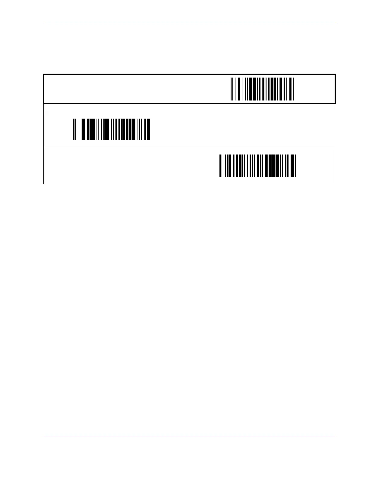 Page #151 background image