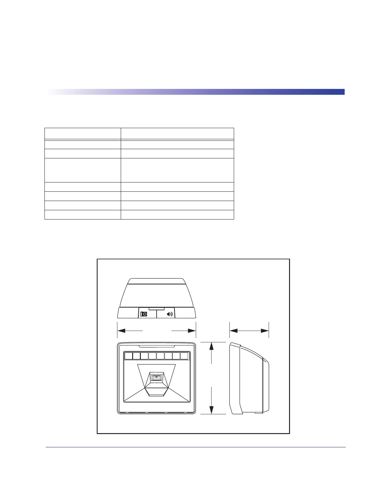 Page #163 background image