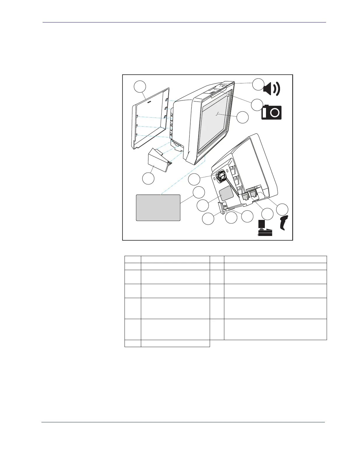 Page #11 background image