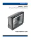 Preview: Product Reference Guide