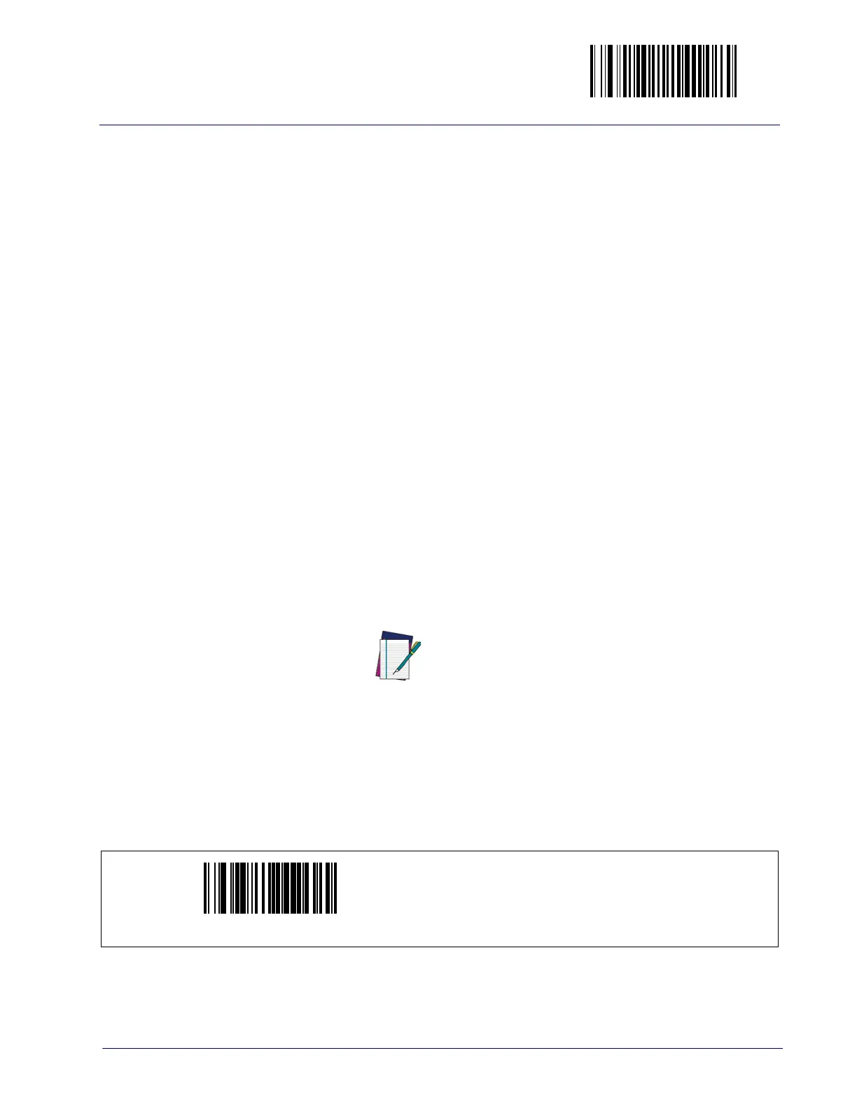Page #91 background image