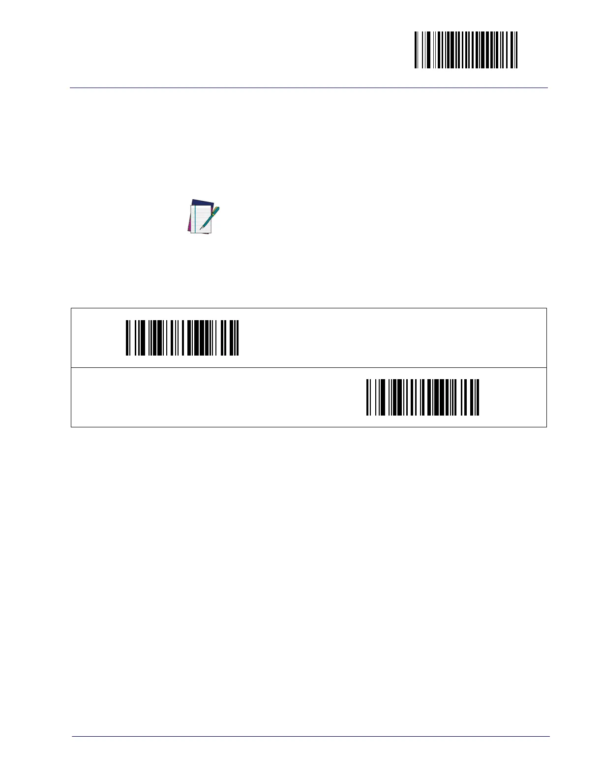 Page #149 background image