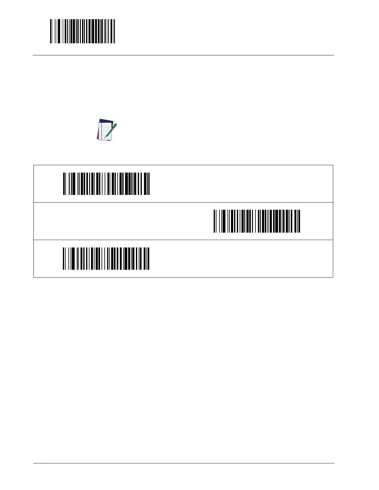 Page #152 background image