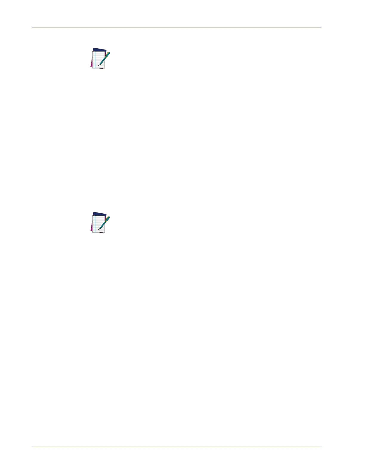Page #154 background image