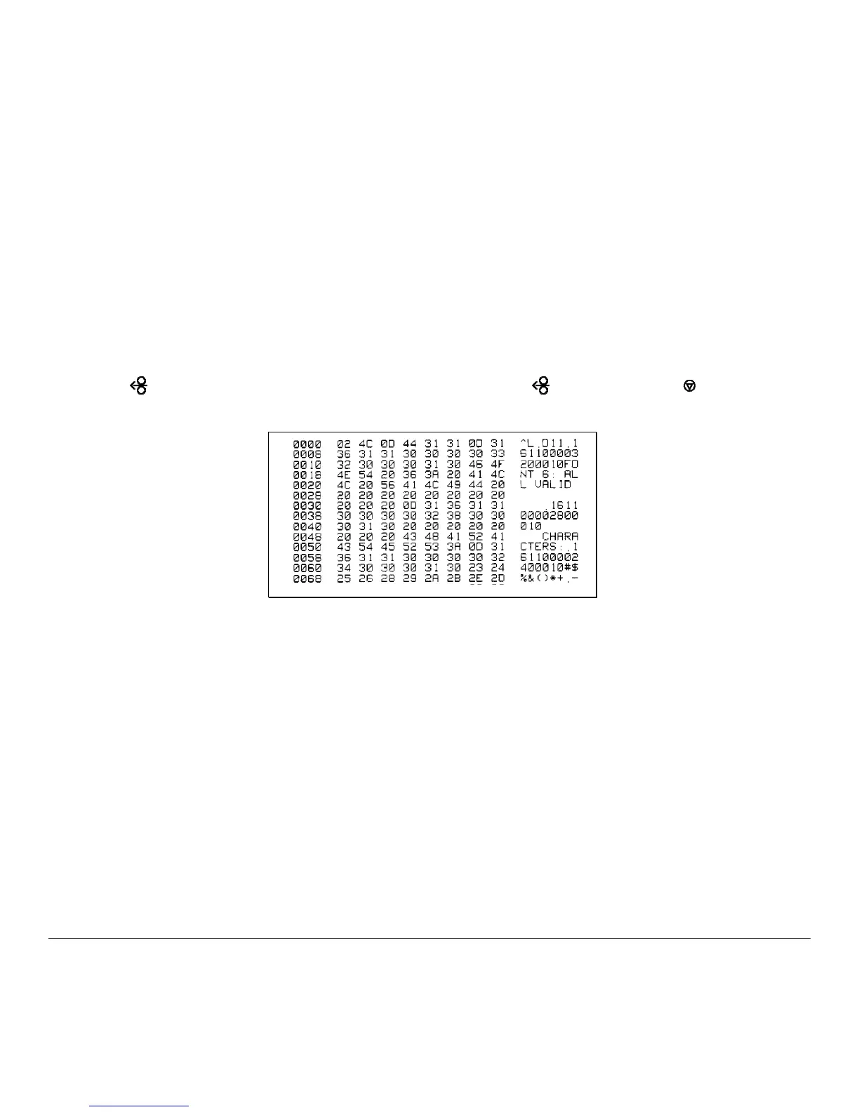 Page #42 background image