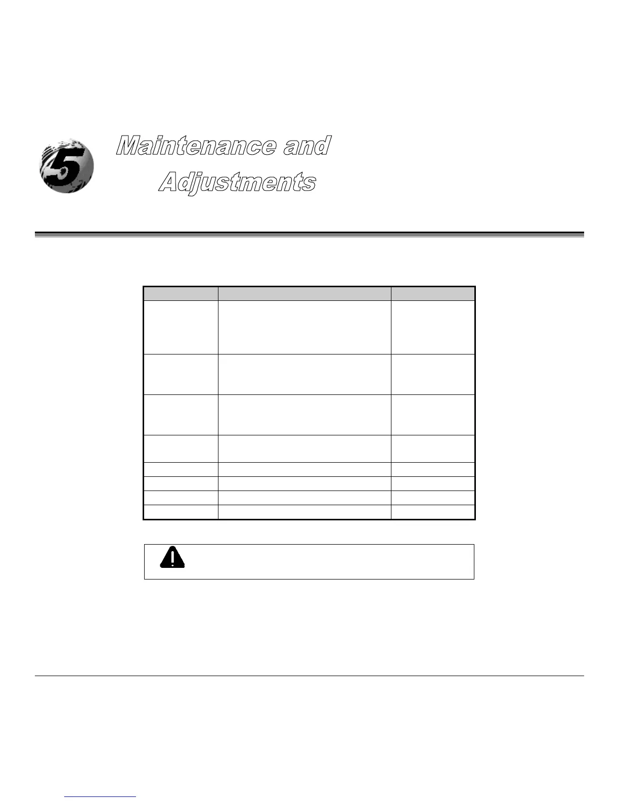 Page #43 background image