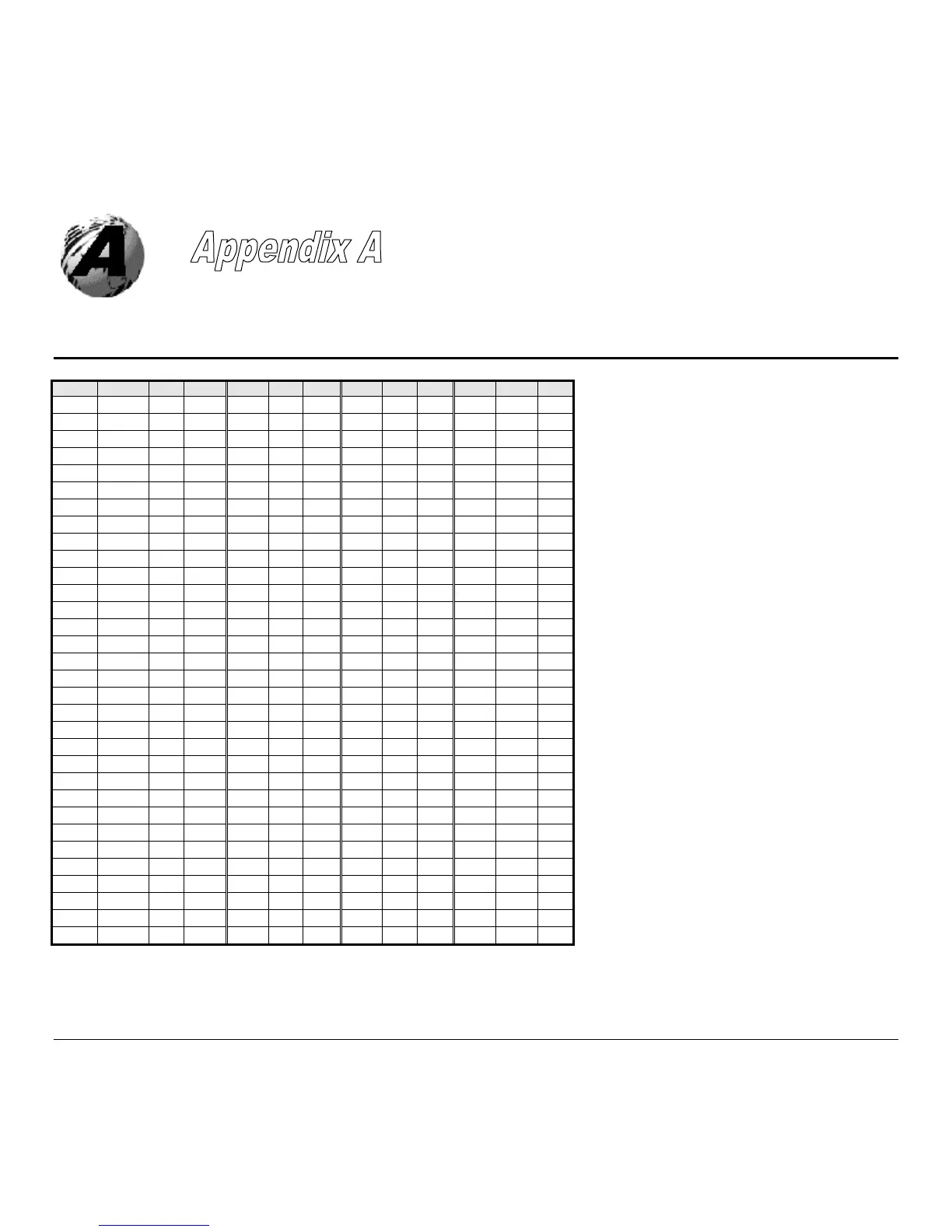 Page #59 background image
