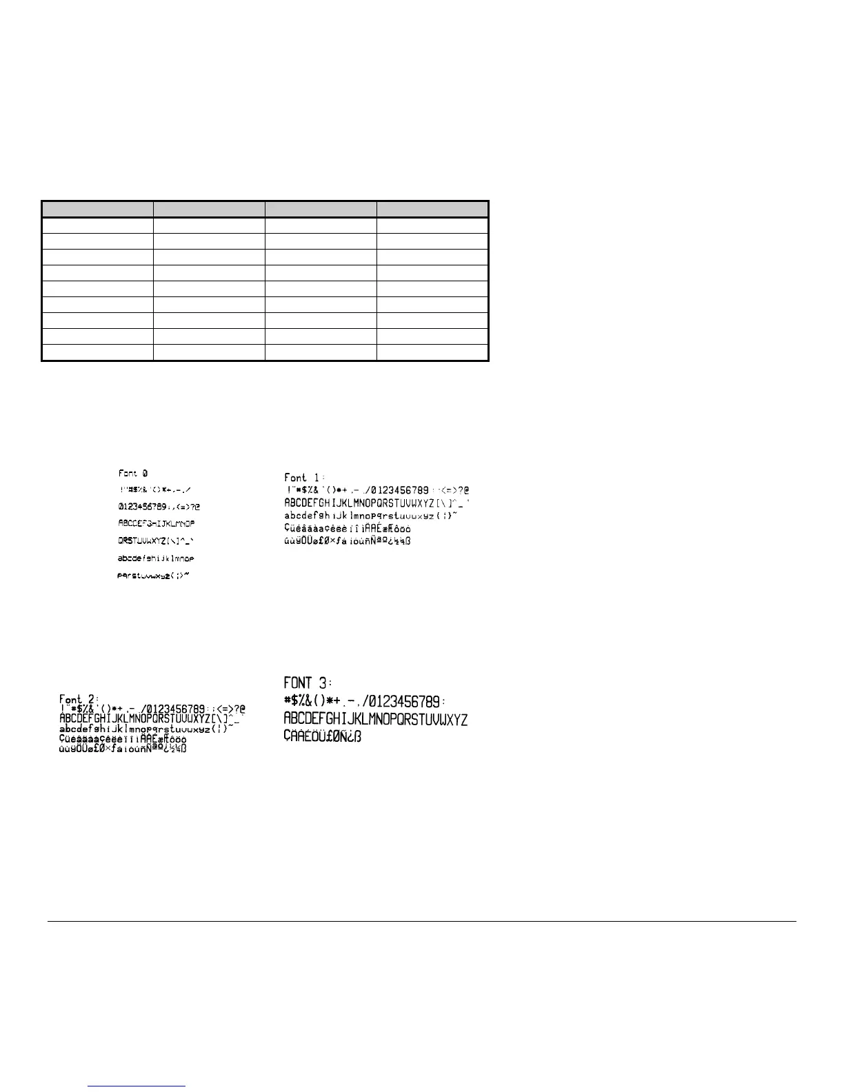 Page #62 background image