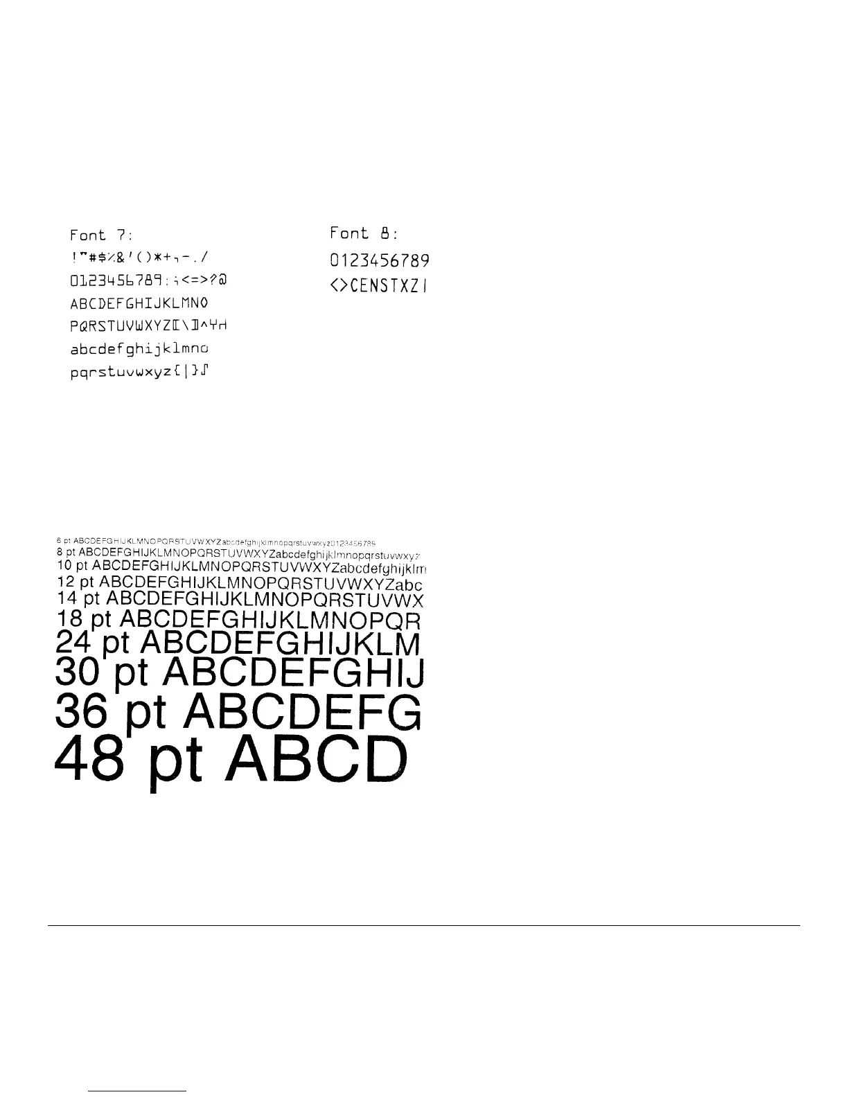 Page #64 background image