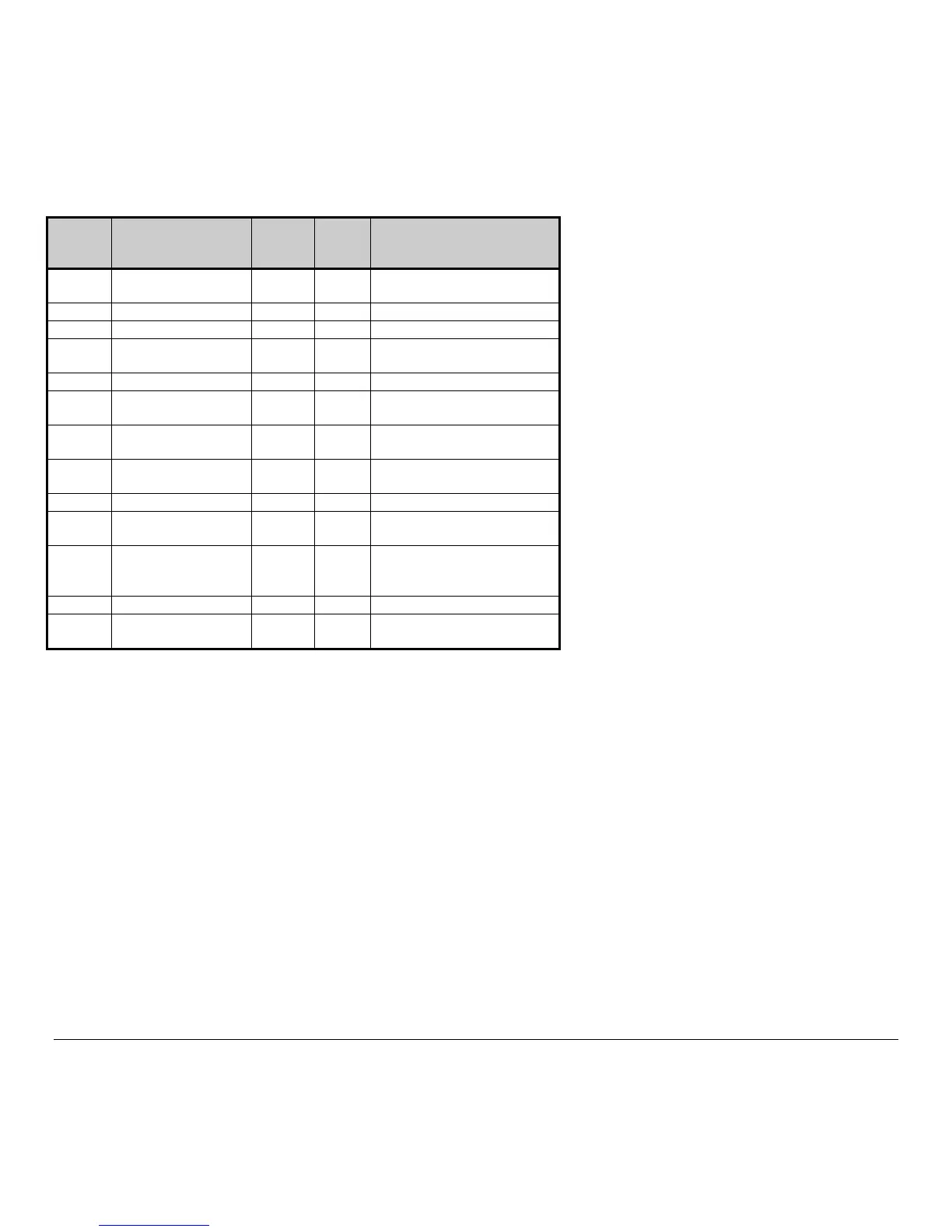 Page #66 background image