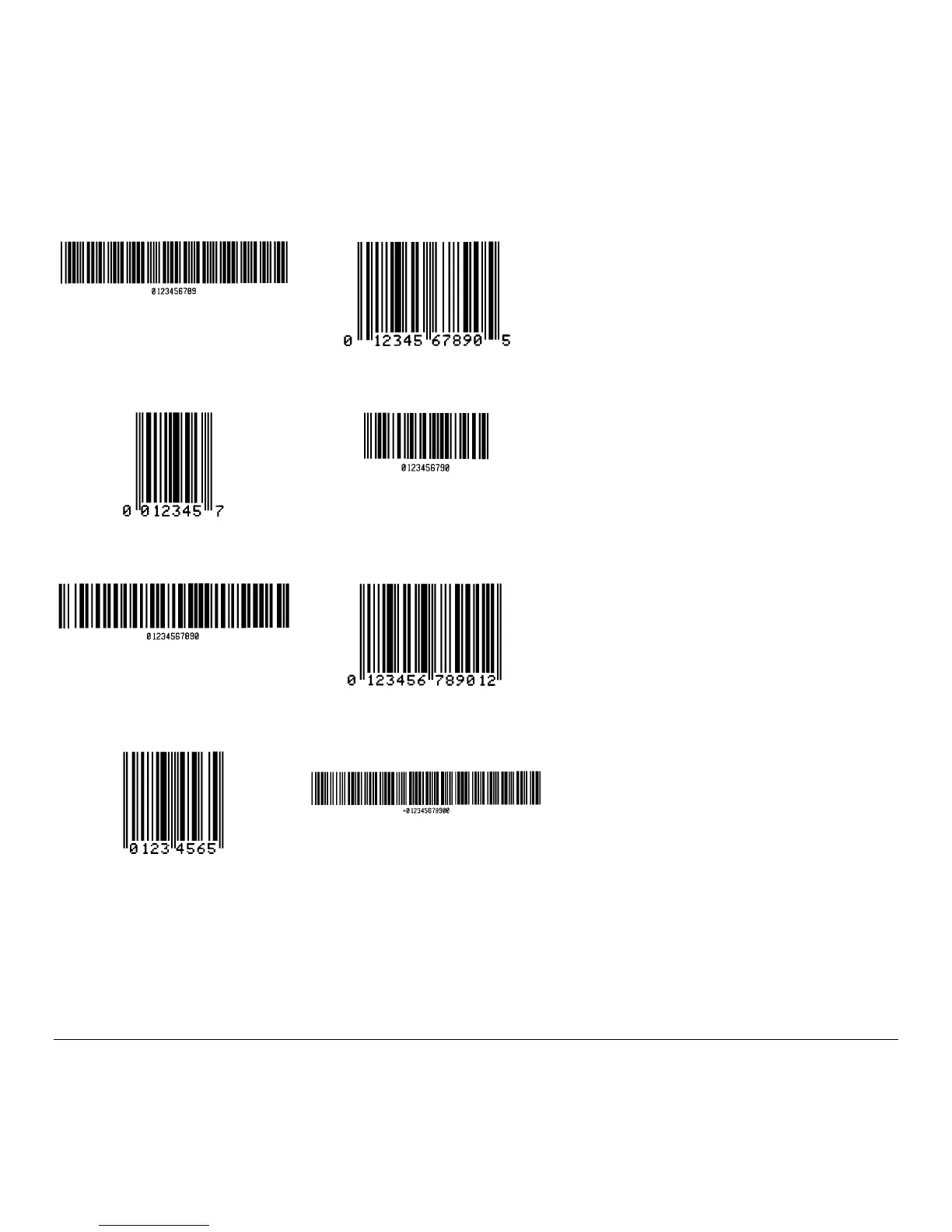 Page #67 background image