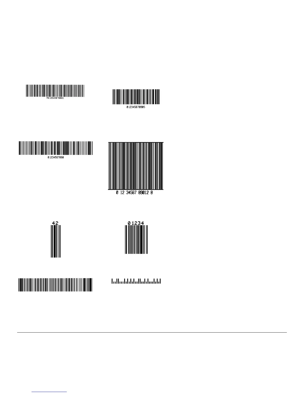 Page #68 background image