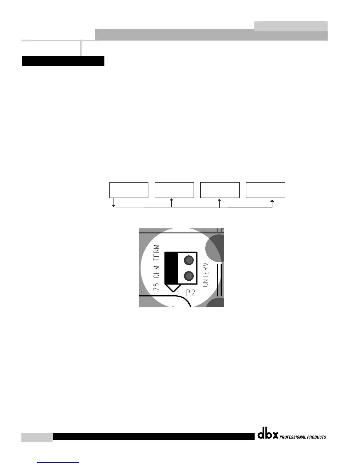 Page #26 background image