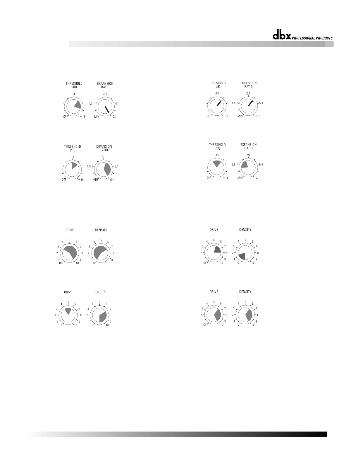 Page #44 background image