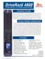 Preview: Specification Sheet