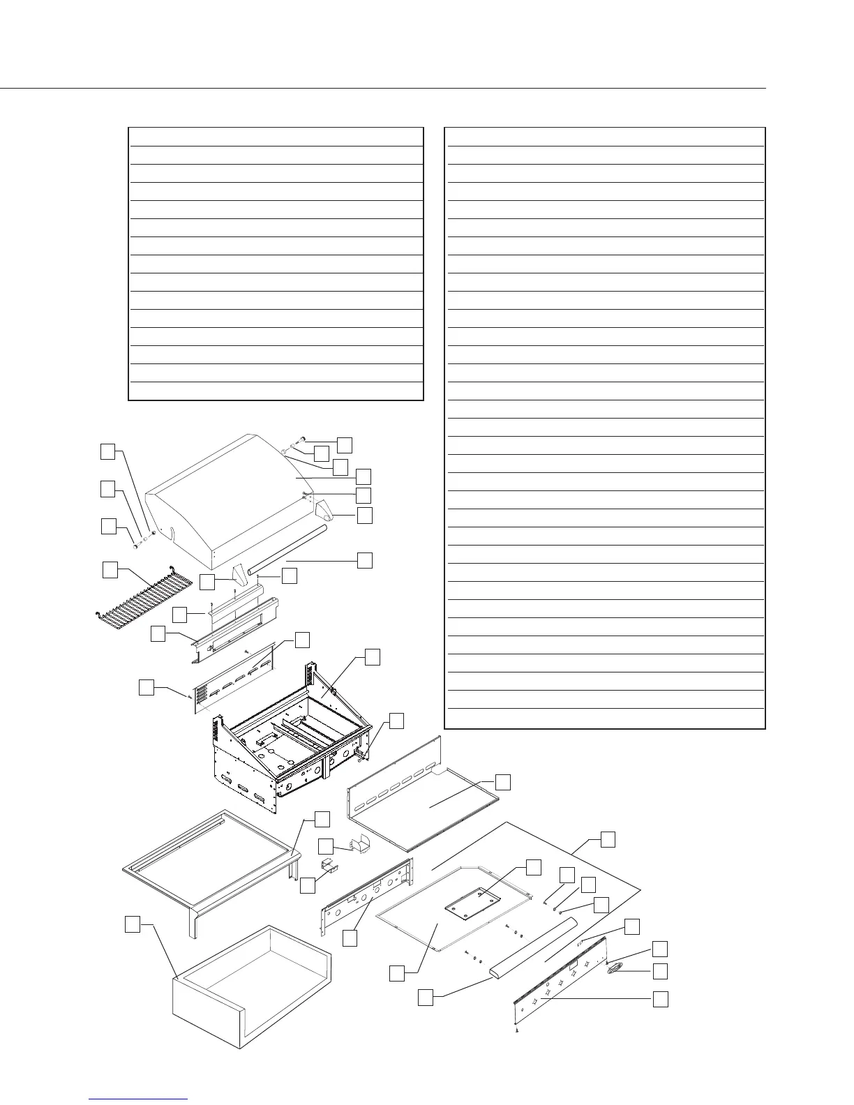 Page #29 background image