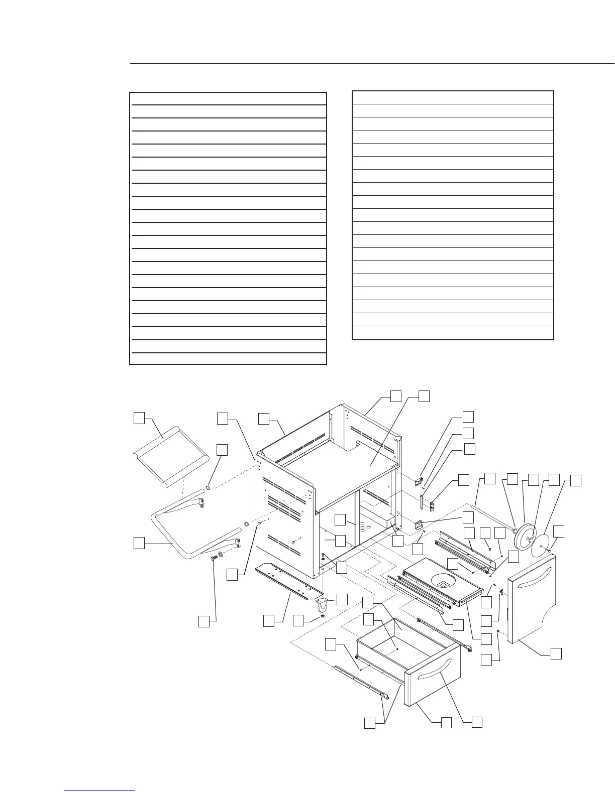 Page #36 background image