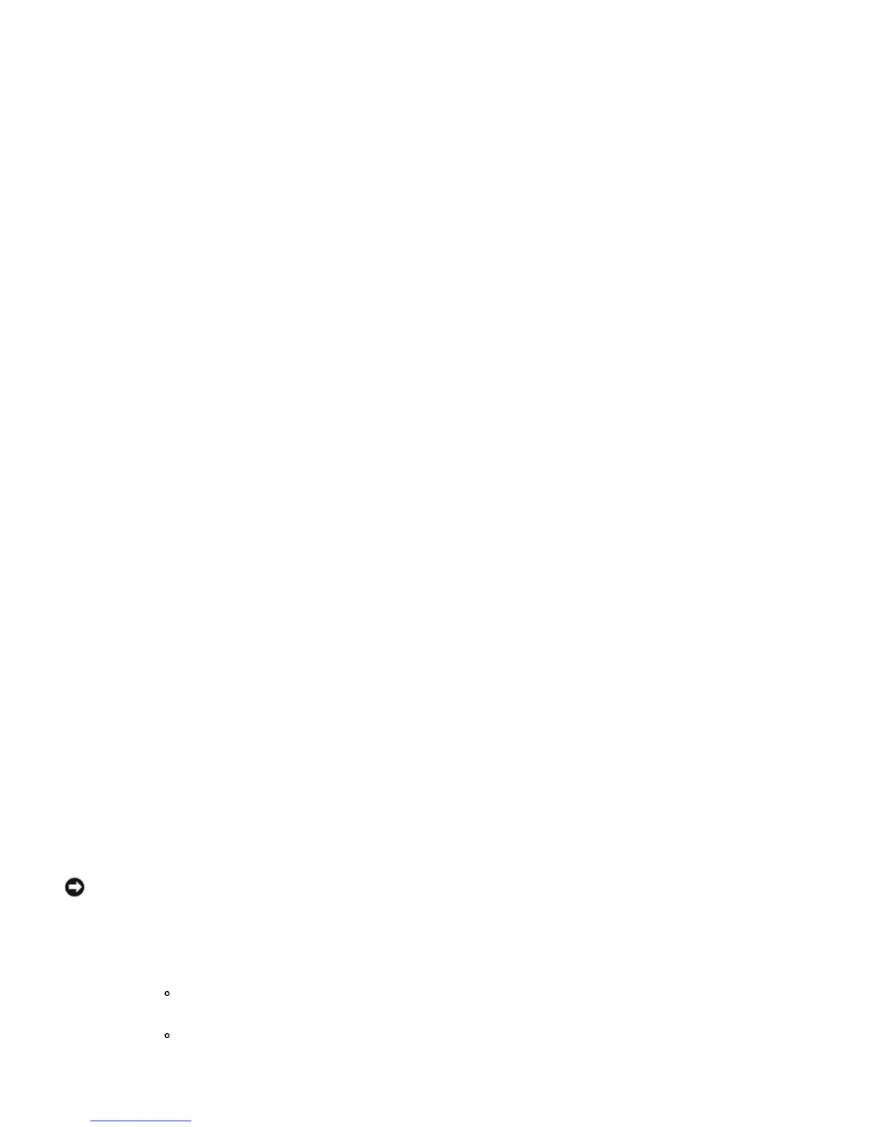 Page #308 background image