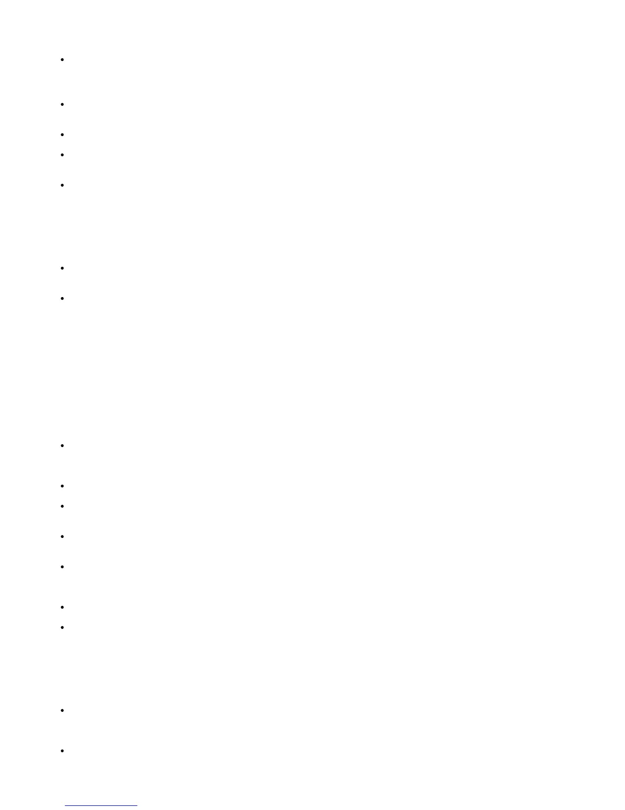 Page #310 background image