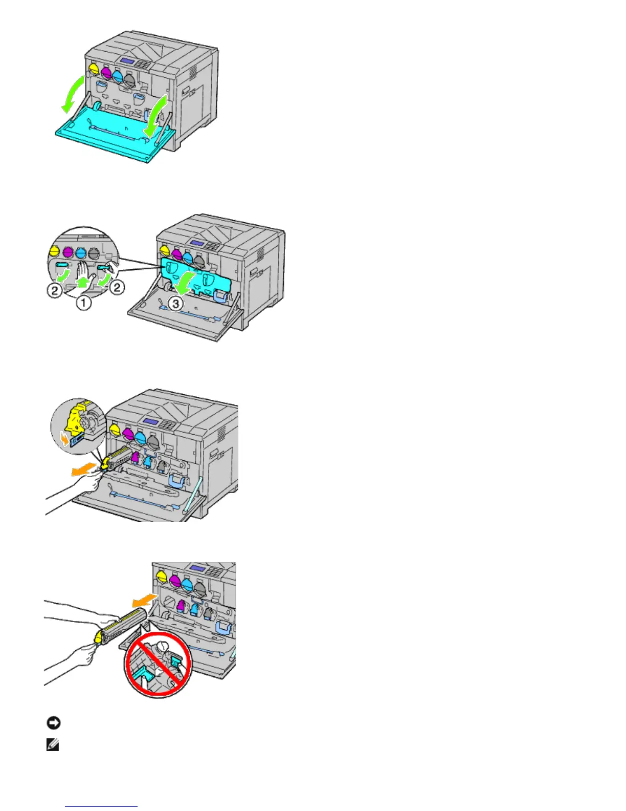 Page #325 background image