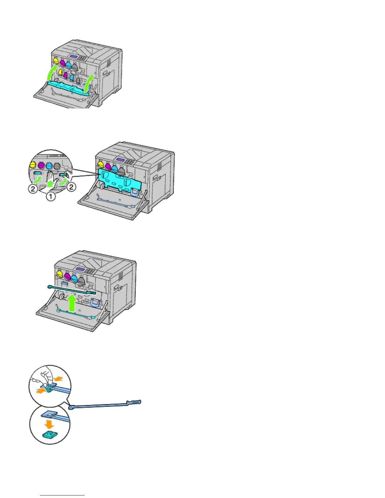 Page #327 background image