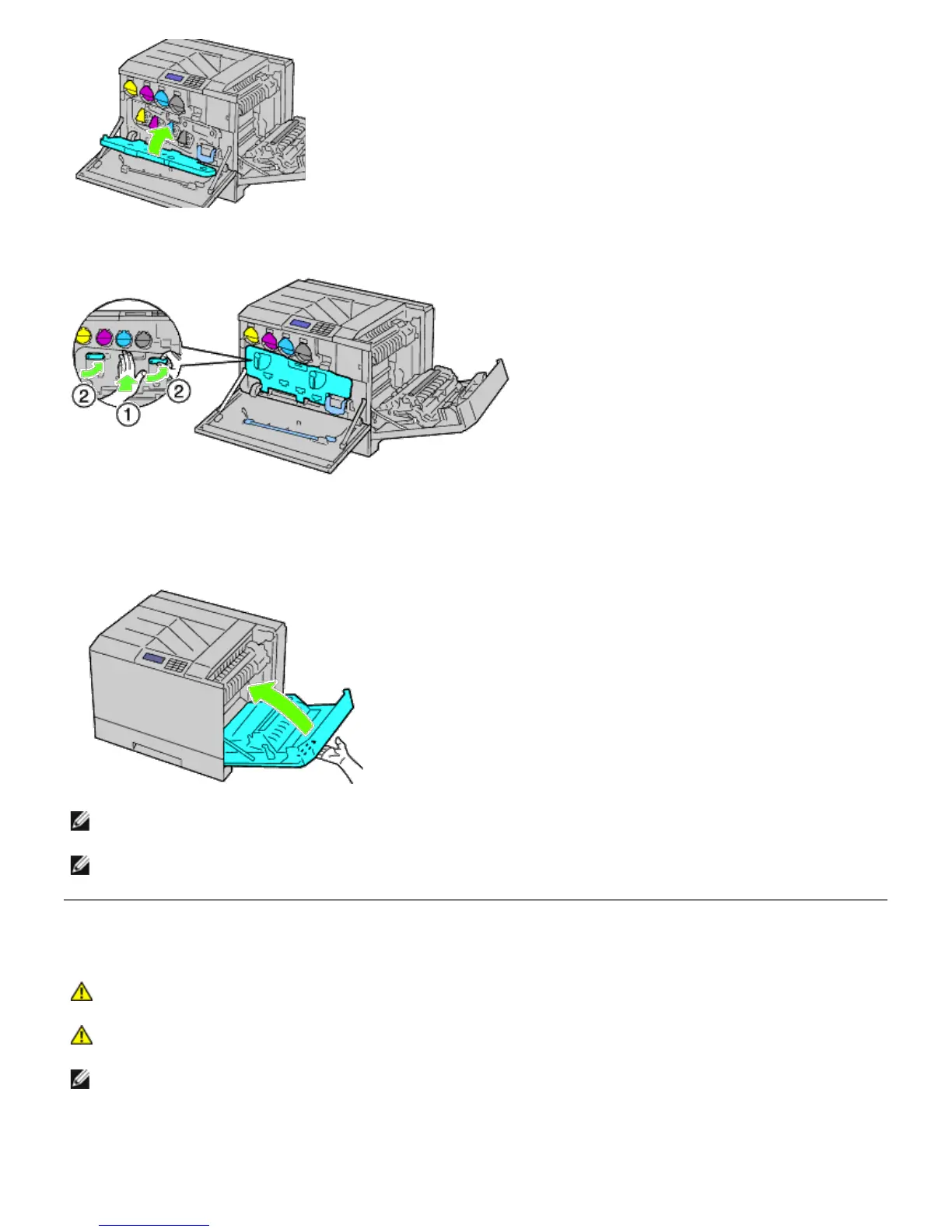 Page #340 background image
