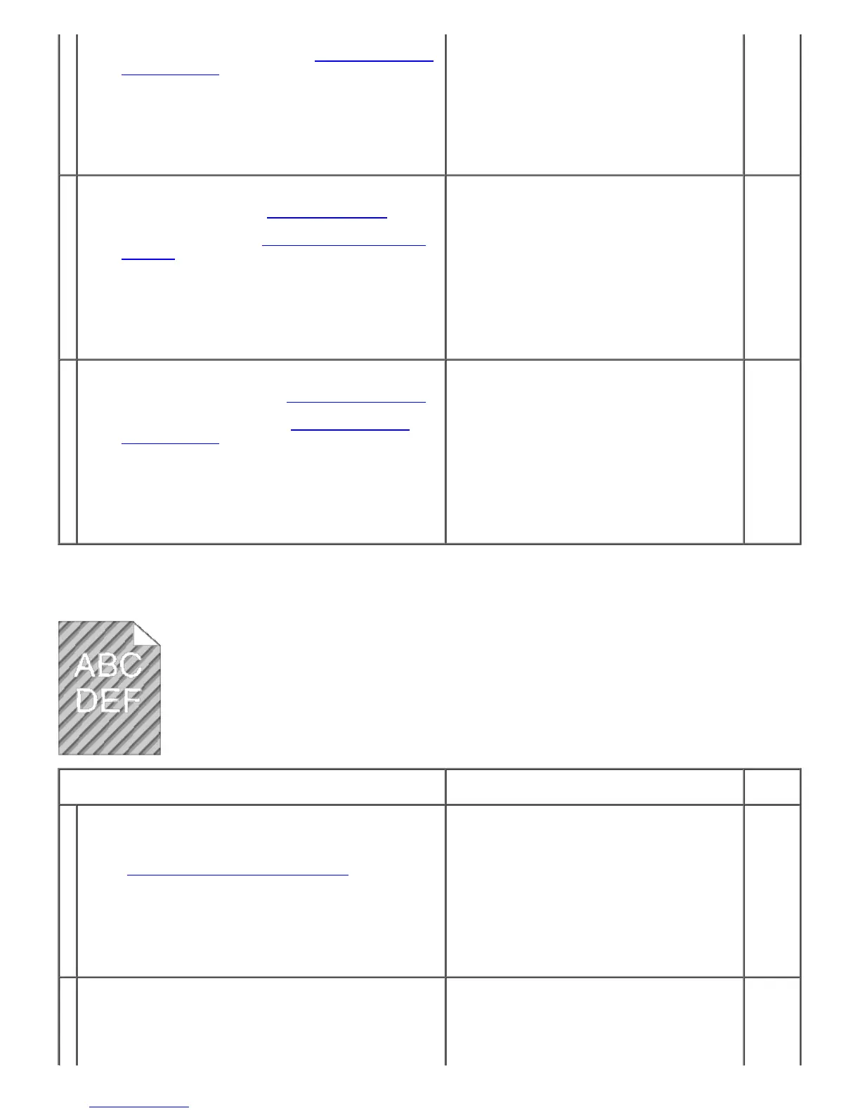 Page #397 background image