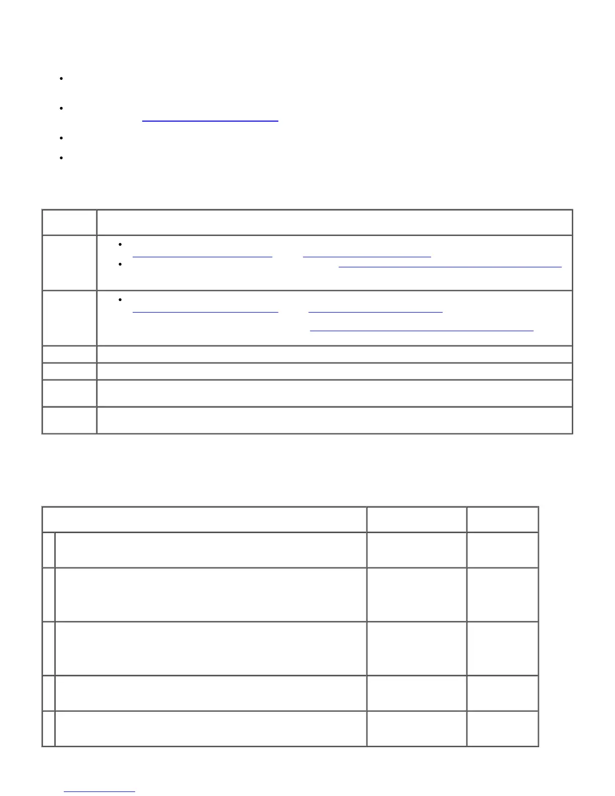 Page #409 background image