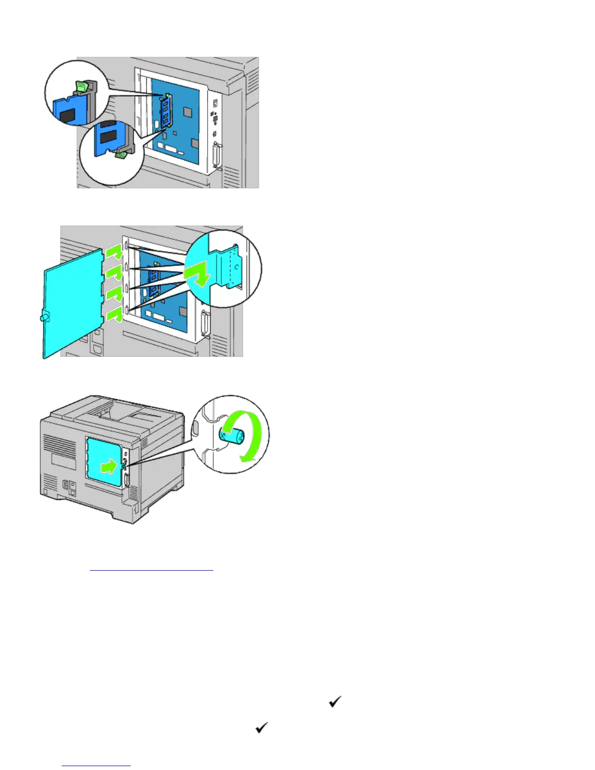 Page #46 background image