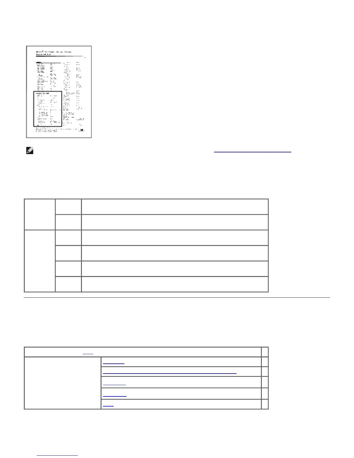 Page #58 background image