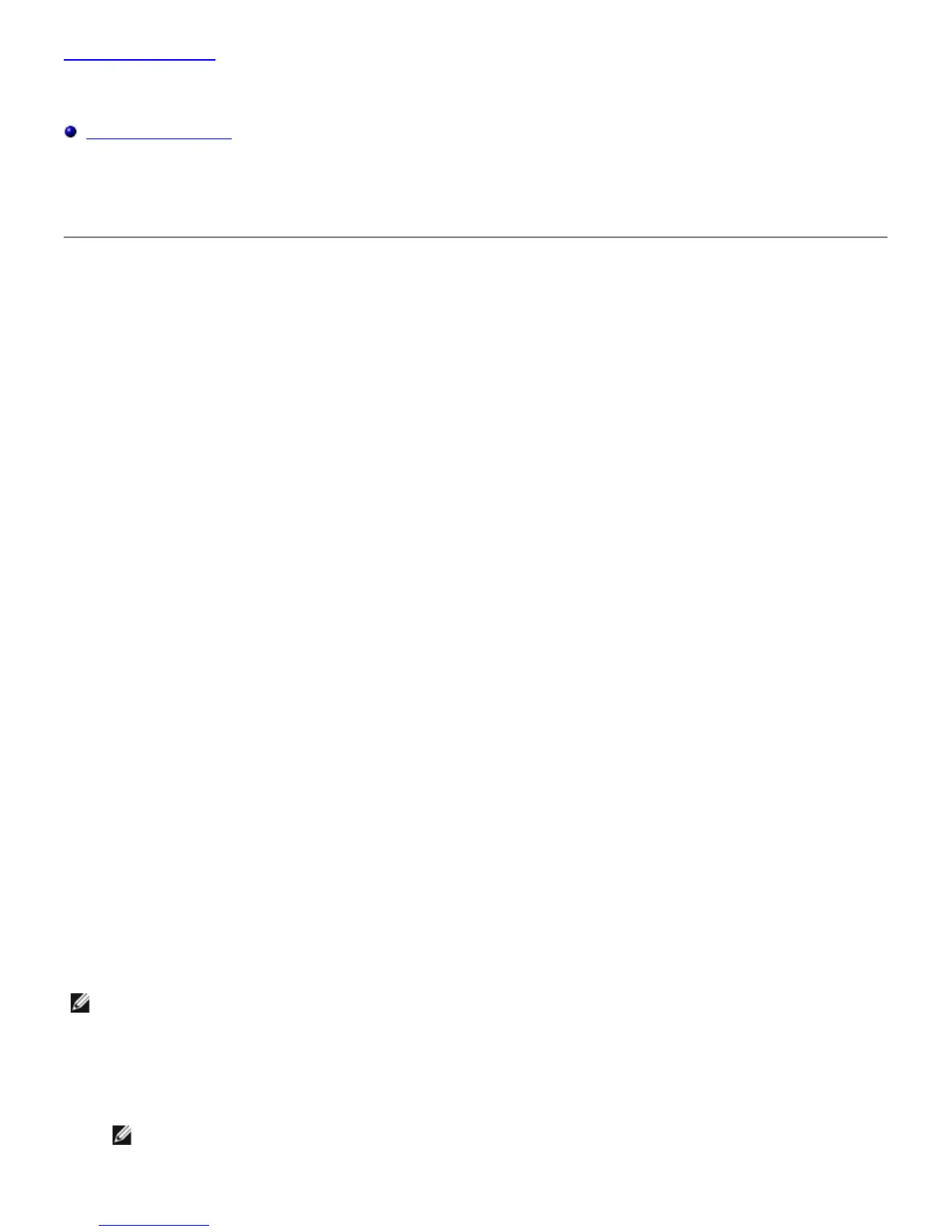 Page #93 background image