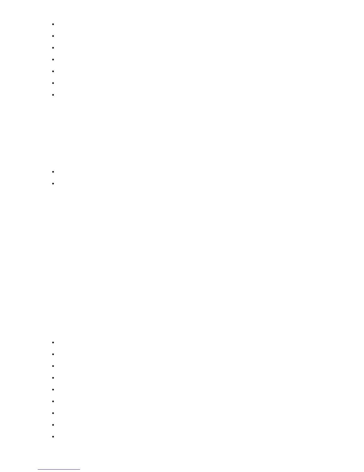 Page #101 background image