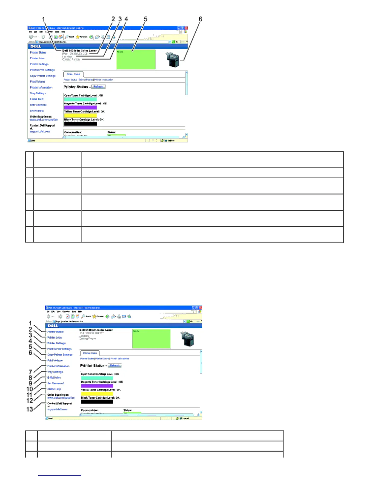 Page #103 background image