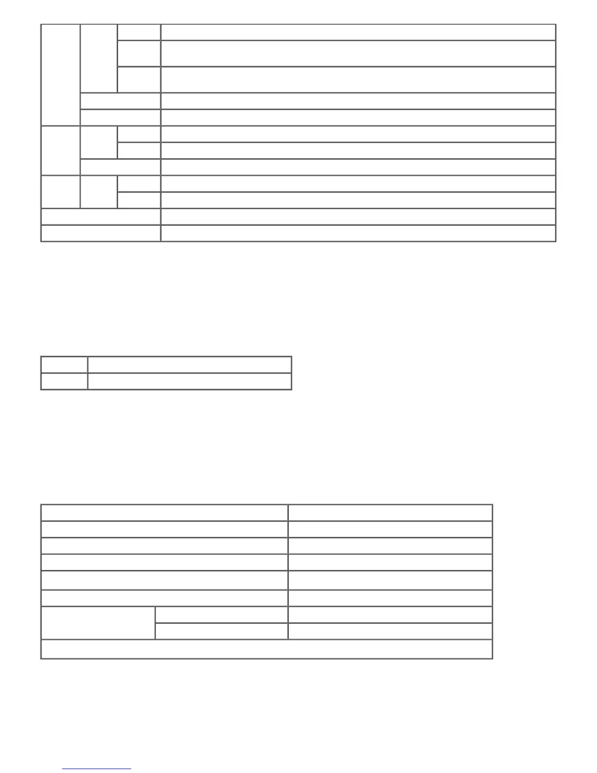 Page #107 background image