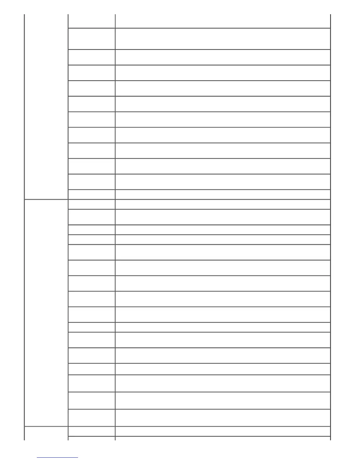 Page #109 background image