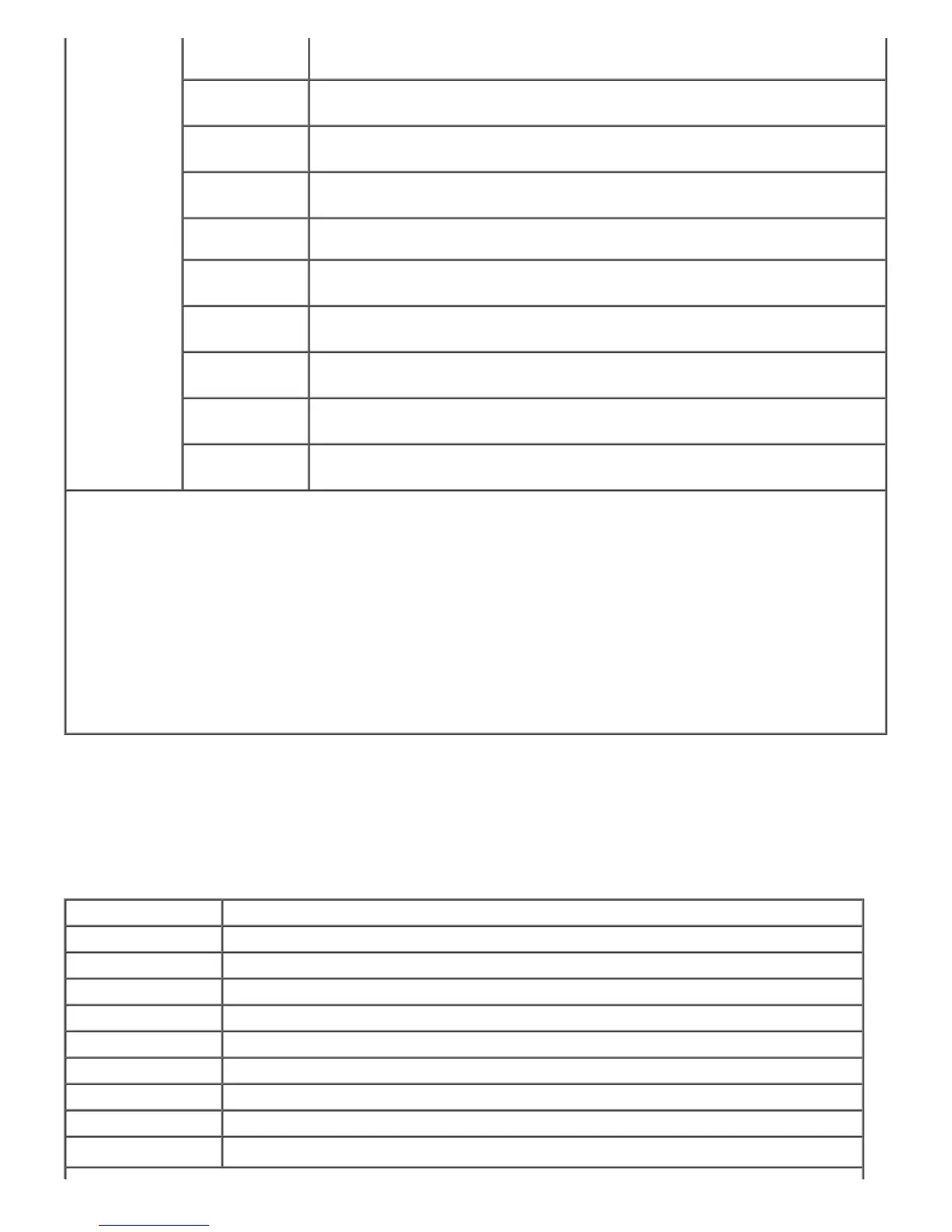 Page #113 background image