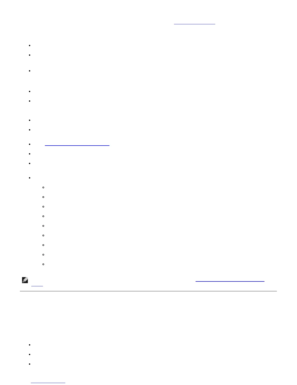 Page #145 background image