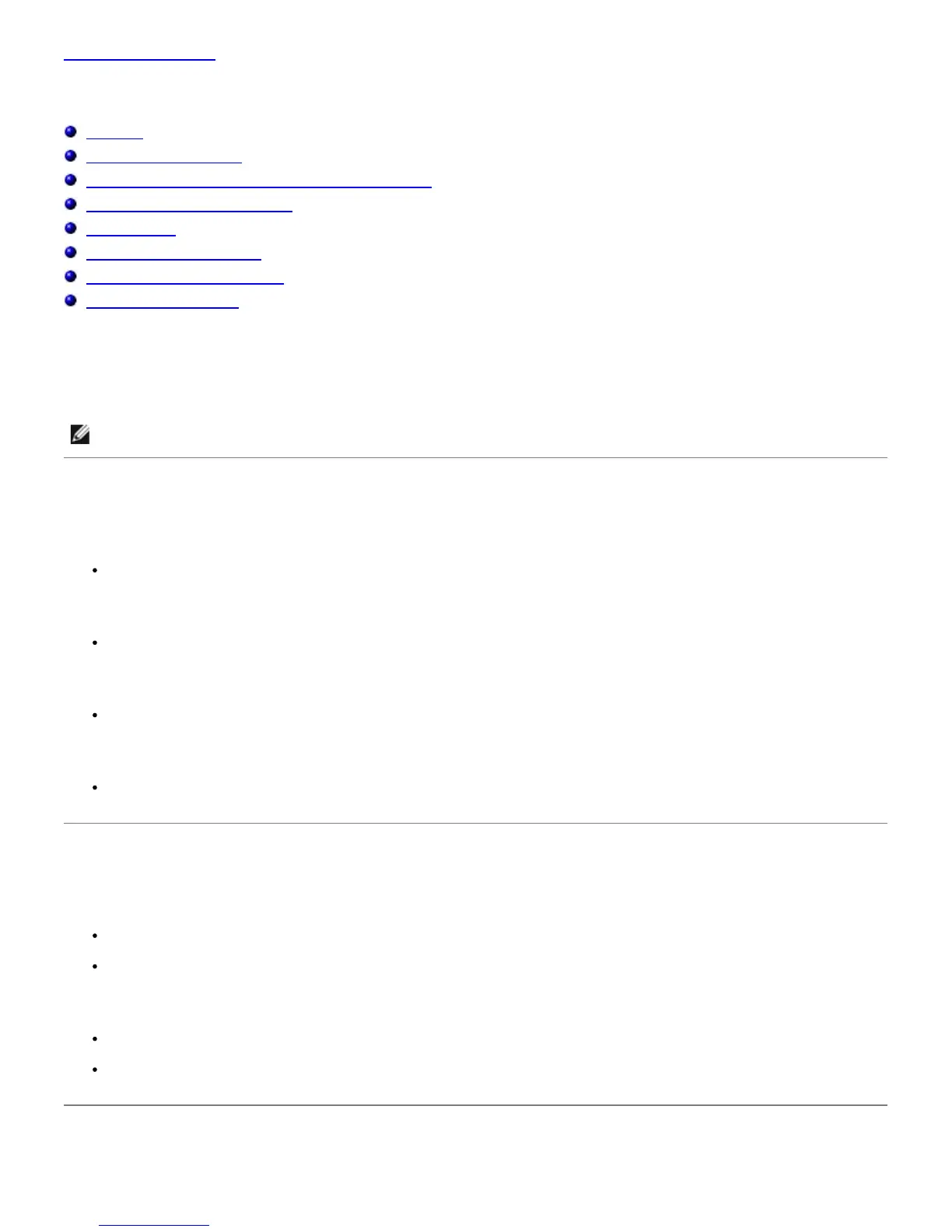 Page #149 background image