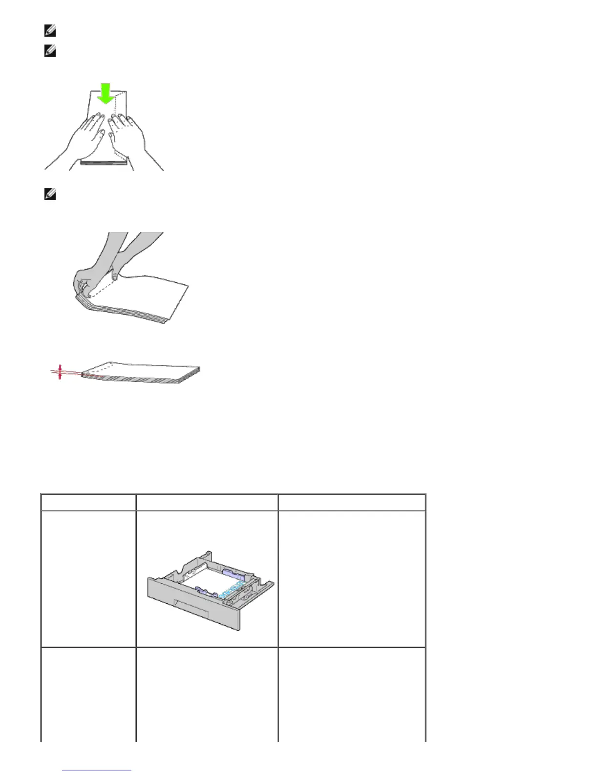 Page #153 background image