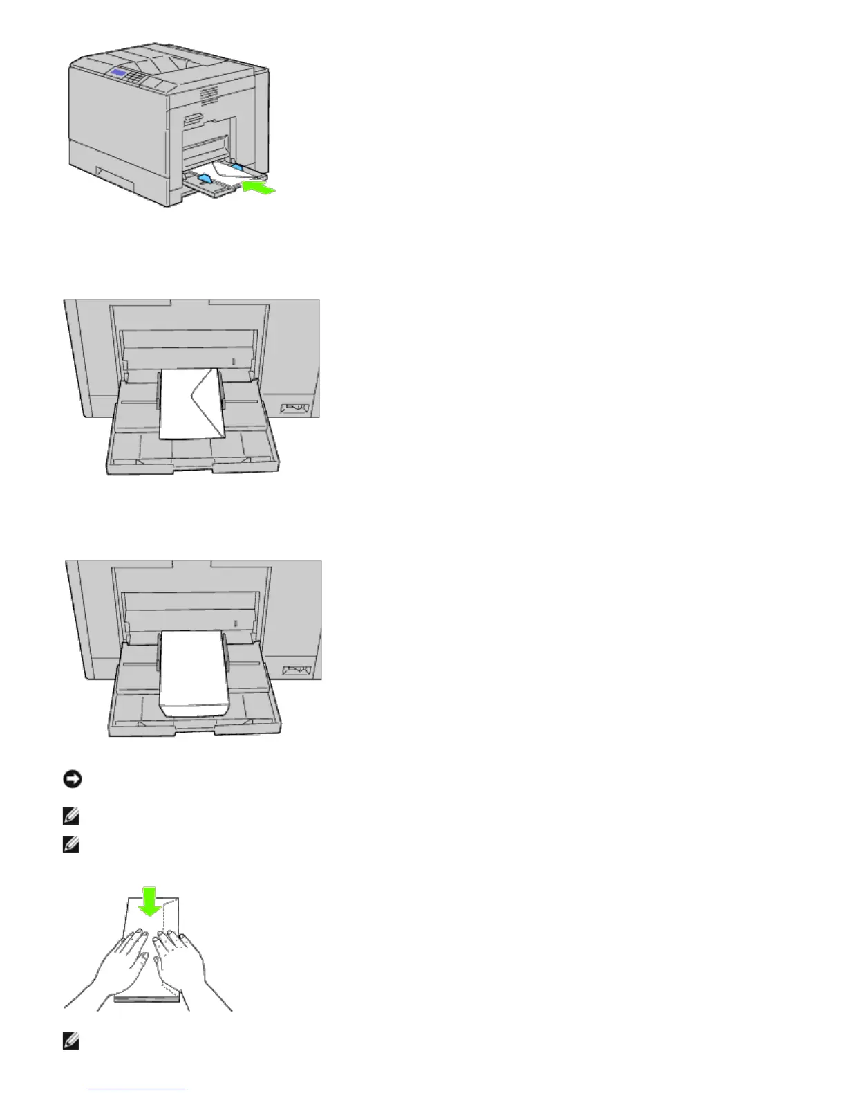 Page #156 background image